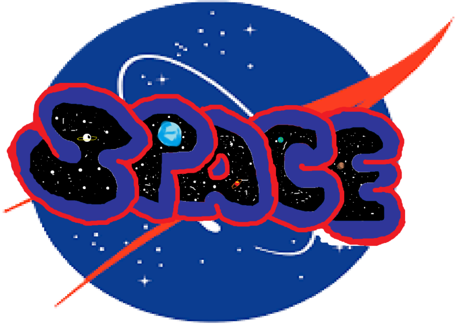 SPACE BLOG